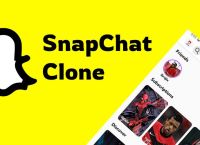 Snapchat需要用加速器提高使用体验吗？
