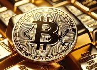 比特币到底是啥东西？揭开数字货币的神秘面纱