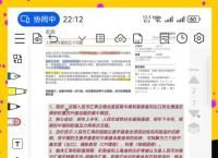 莱特币交易价格实时分析及人民币汇率波动 | 莱特币市场发展展望