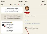 包含Telegram纸飞机怎么登录的词条