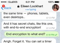 [telegreat怎么调中文]telegreat手机中文怎么设置