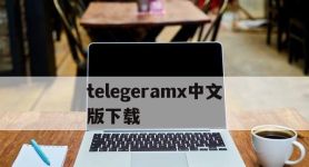 telegeramx中文版下载,telegeramx中文版下载官网