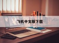 飞机中文版下载,飞机中文版下载官网