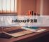 zalopay中文版,zaloplay下载2021