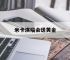 米卡演唱会送黄金,米卡演唱会送黄金是真的吗