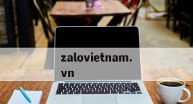 zalovietnam.vn的简单介绍