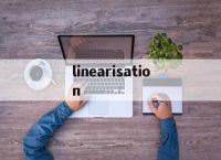 linearisation,satisfying中文翻译