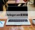 telegeram官网版,telegraph官网入口下载