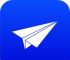 纸飞机中文版app,纸飞机中文版官网下载