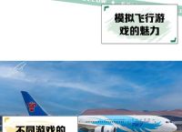 苹果版飞机怎么调成中文版,苹果版飞机怎么调成中文版的
