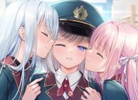 ACG免费游戏社区资源,acg game 软件下载 论坛