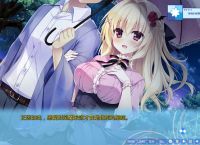 galgame1999,galgame12绁炲櫒