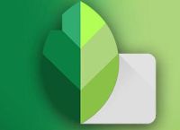 snapseed正版app安装,snapseedapk 安装包