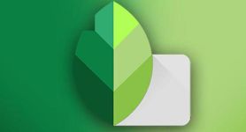 snapseed正版app安装,snapseedapk 安装包