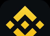 包含币安币官网的词条
