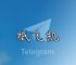 纸飞机中文汉化教程,纸飞机app怎么汉化