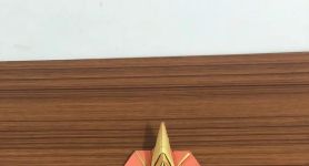 纸飞机代理版安装包,纸飞机mtproto代理
