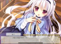 galgame在线玩网站,galgame网站2021