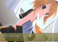 galgame下载教程安卓平板的简单介绍