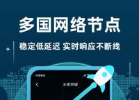 telegreat加速器下载,telegraph官网版下载安装