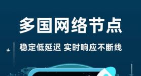 telegreat加速器下载,telegraph官网版下载安装