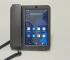 telephonex官网,telephone phone mobile phone