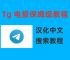 包含telegeram这个软件怎么用的词条