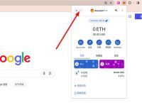 metamask手机钱包中文下载,metamask钱包app新版下载