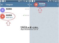 telgamer安卓如何下载,telegraph官网下载中文版