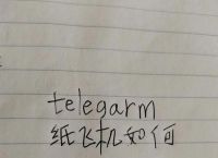 纸飞机设置中文怎么设置,纸飞机设置中文怎么设置出来