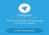 telegram怎么加社工库的简单介绍