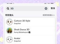 snap加速器,Snap加速器安卓下载