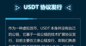 泰达币钱包官网,泰达币app最新版本下载