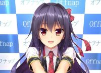 galgame2019年,galgame游戏资源站绅士天堂