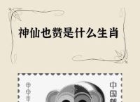 今期生肖二三头是什么生肖呢,今期生肖二三来指什么生肖或动物