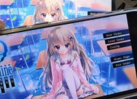galgame下载直装,galgame下载app