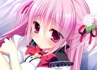 galgame官网,天使二次元galgame官网