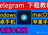 telegraph官方网,telegraph官方网页版
