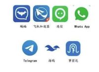 纸飞机中文怎么弄,苹果telegreat怎么转中文