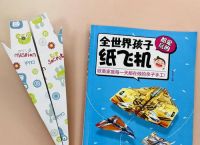 纸飞机如何下中文包,纸飞机如何安装中文包
