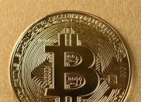 btc是什么币,BTC是什么币种
