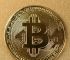 btc是什么币,BTC是什么币种