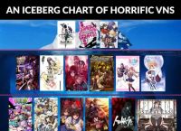 galgame下载入口,galgame下载入口汉化