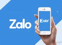 zalovietnam,越南聊天软件zalo官方下载