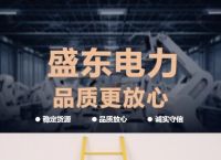 手机网络梯子app,手机网络梯子推荐性价比高