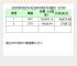 btc今日实时行情,btc价格今日的价格行情
