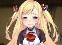 移植rpg游戏,桃子汉化组移植rpg游戏