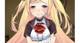 移植rpg游戏,桃子汉化组移植rpg游戏
