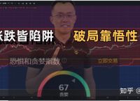e5挖莱特币收益,挖1个莱特币需要多久