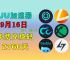 免费的加速器下载,免费的加速器下载github